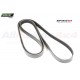 Courroie d'accessoires OEM Range Rover L322 V8