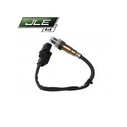 Sonde OEM température d'échappement Discovery Freelander Range Rover