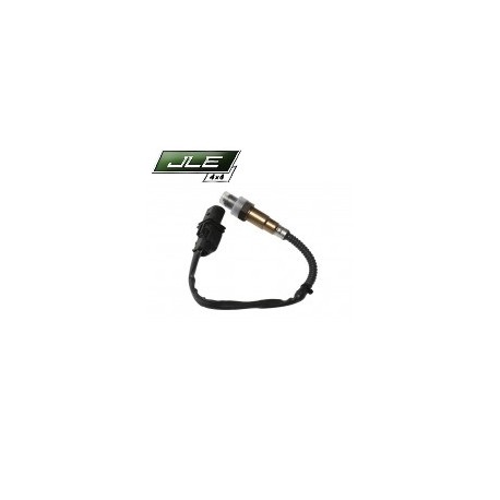 Sonde OEM température d'échappement Discovery Freelander Range Rover