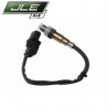 Sonde OEM température d'échappement Discovery Freelander Range Rover