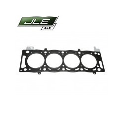 Joint de culasse 4 trous Discovery Sport Freelander 2 Range Rover Evoque