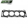 Joint de culasse 4 trous Discovery Sport Freelander 2 Range Rover Evoque