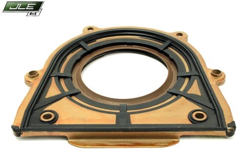 PP1926 Pipercross Panel Filtro Aria per SKODA OCTAVIA Mk3 5E 1.4TSI 01//13 -
