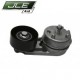 Tendeur courroie accessoires Range Rover Sport