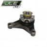 Support de tendeur supérieur Discovery 3/4 Range Rover Sport