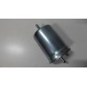 Filtre à essence MAHLE pour Range Rover Classic V8 3.5EFI