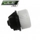 Moteur de soufflerie Discovery 3/4 Range Rover Sport