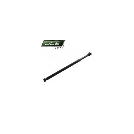 Arbre de transmission arrière Defender 130 TD4 Puma