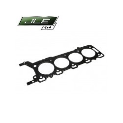 Joint de culasse OEM côté gauche Discovery 3 Range Rover L322 Sport  V8