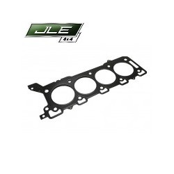 Joint de culasse OEM côté droit Discovery 3 Range Rover L322 Sport  V8