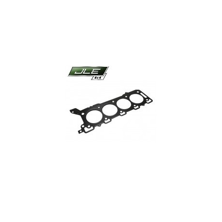 Joint de culasse OEM côté droit Discovery 3 Range Rover L322 Sport  V8