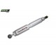 Amortisseur Arrière Big Bore Expedition Terrafirma Hauteur STD pour Defender 90/110/130, Range Rover Classic et Discovery