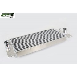 Intercooler TERRAFIRMA DEFENDER TD5/TD4 OFF ROAD