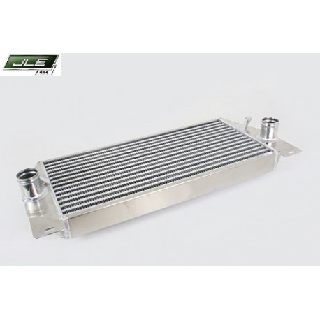 Intercooler TERRAFIRMA DEFENDER TD5/TD4 OFF ROAD