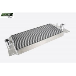Intercooler TERRAFIRMA DEFENDER TD5/TD4 OFF ROAD