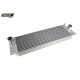 Intercooler TERRAFIRMA DEFENDER TD5/TD4 OFF ROAD