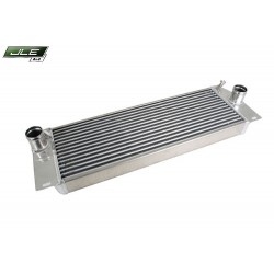 Intercooler TERRAFIRMA Discovery TD5 Manuel