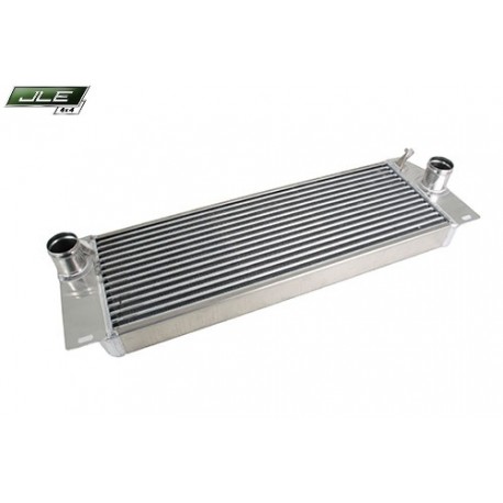 Intercooler TERRAFIRMA DEFENDER TD5/TD4 OFF ROAD