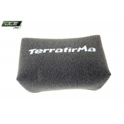 Filtre en mousse pour tête de schnorkel Terrafirma Off Road