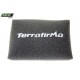 Filtre en mousse Terrafirma Off Road 