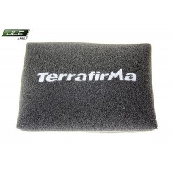 Filtre en mousse tête de schnorkel Terrafirma Off Road