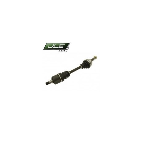 Cardan avant droit ou gauche Freelander 1 essence
