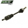 Cardan avant droit ou gauche Freelander 1 essence