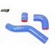 Kit de durites intercooler silicone Terrafirma pour Defender 300 Tdi Discovery/RRC 200 300 Tdi