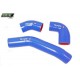 Kit de durites intercooler silicone Terrafirma pour Defender TD5