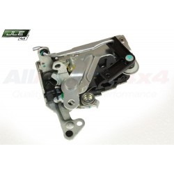 thumbnail image 2 of Land Rover Defender 110 130 Rear Left Door Lock Kit – FQM100771KIT 2 of 4