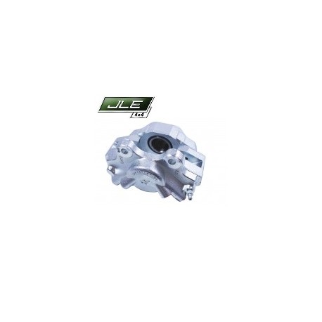 Etrier de frein arrière droit premier prix Defender 110 et 130