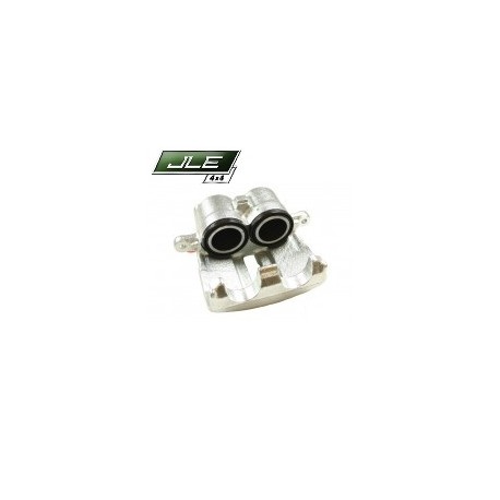 Etrier de frein avant droit Discovery 2 Range Rover P38