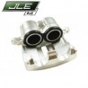 Etrier de frein avant droit Discovery 2 Range Rover P38