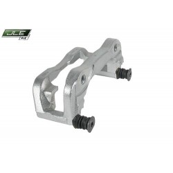 Support d'étrier de frein avant OEM Discovery 2 Range Rover P38