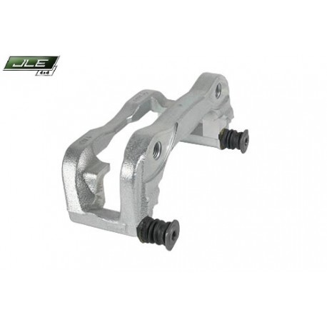 Support d'étrier de frein avant Discovery 2 Range Rover P38