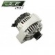 Alternateur Range Rover P38 Turbo Diesel