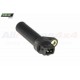 Capteur OEM position vilebrequin Range Rover P38