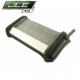 Radiateur de chauffage premier prix Discovery Range Rover Classic