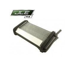 Radiateur de chauffage premier prix Discovery Range Rover Classic