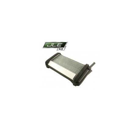 Radiateur de chauffage premier prix Discovery Range Rover Classic