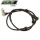 Capteur ABS avant OEM Range Rover P38