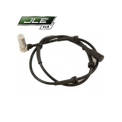 Capteur ABS avant OEM Range Rover P38