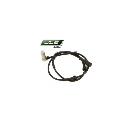 Capteur ABS avant OEM Range Rover P38