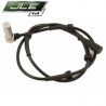 Capteur ABS avant OEM Range Rover P38