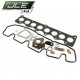 Pochette de joints haut moteur pour motorisation 300TDi