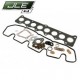 Pochette de joints haut moteur pour motorisation 300TDi