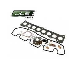 Pochette de joints haut moteur pour motorisation 300TDi