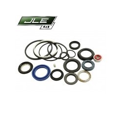 Kit de joints OEM boîtier de direction assistée 4 vis Def Disco RRC