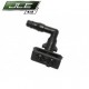 Gicleur de phare avant droit Range Rover L322