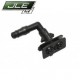 Gicleur de phare avant gauche Range Rover L322